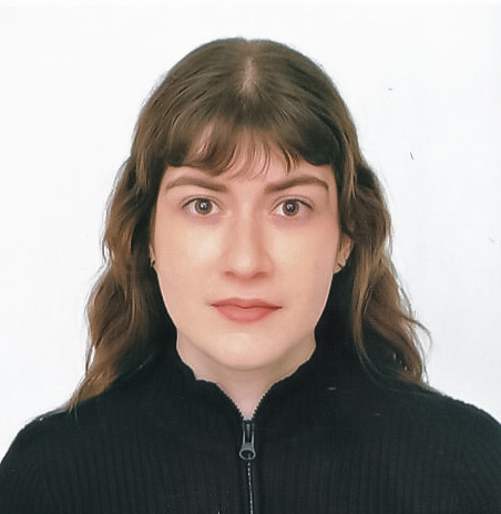 Foto profilo
